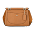 Drifter Crossbody, back view